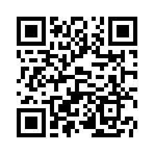QR Code for 1Q47TbVehMmxkCmGtzQUgpBXSCBq7bhsEd