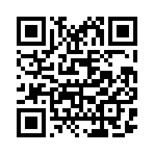 QR Code for 1Q47VT21mKdGKRc3rrSnaa52axSfcGG6Rw