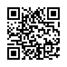 QR Code for 1Q47WL69nkQCmGF1aSpvDGVp4etexPhevG