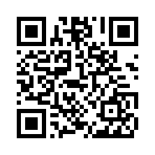 QR Code for 1Q47aMnVFQAS7cYsCMLXSJeSNZqpNDLkdy