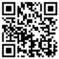 QR Code for 1Q47b2QGaBDZ2cK4qtBFVU9rwKT7HTEPBz