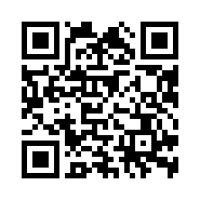 QR Code for 1Q47fMWs8PkeJfuFTP1tZEfMHb1GBioeGP