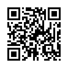 QR Code for 1Q47ff3MMUF6N5thJZJs39otiXkDvmc46e