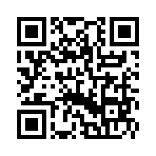 QR Code for 1Q47nQi3jBioaVgsPyaLgxtH8fjmUTfnA9