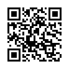 QR Code for 1Q47pDCmPkSDvu8VVwZwfQENhMATCGfLBr