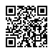 QR Code for 1Q47q8X9PJLP1PL227FTZ1JRAXJqvF5FUU