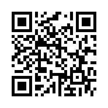 QR Code for 1Q47tKYHTSDFgb5kh5CifVNV9HMmvYQdSS