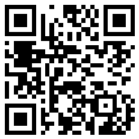 QR Code for 1Q47thhFwzc28ECzUsbafm8sD2woxS6MJC