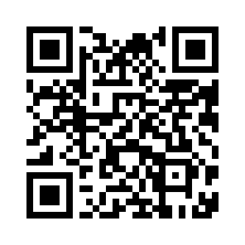 QR Code for 1Q47vTY6LFqyteS9yvcJ1d7Gaeuft6NFeD