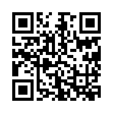 QR Code for 1Q47wqhZXqu4YNMMeZPazpeteYFDbRwmWQ