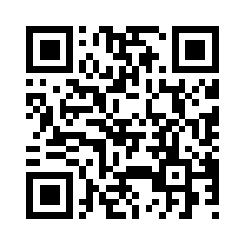 QR Code for 1Q47zkP62a5evAcGHJEyHGAF74BxgmPzAX