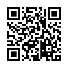 QR Code for 1Q481G5BATchcBKKdL1m7Fk6UZLp334eAB