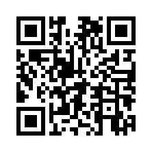 QR Code for 1Q481k2gEPVdkST9LXd5ym22uaNCVL821v