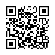 QR Code for 1Q481vk5f7dTNBVHHTcf51GAkYvZi5XmpM