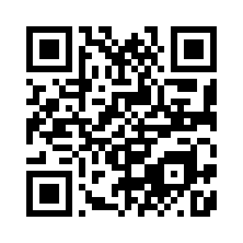QR Code for 1Q483ukqMyhyMtLXXhNE1SDomAoggd99cH