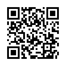 QR Code for 1Q485sadyteq7XRohn4RZuUHimgrQMHA2m