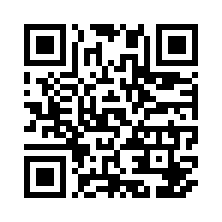 QR Code for 1Q4877ZF86mtFev3Sbw1TjkU58FnsiQCSs
