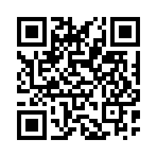 QR Code for 1Q489WWPrQdfdghLpM2WfdeMbPL1EFhCTB