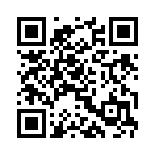 QR Code for 1Q489c9L5BjeR2926kSxtEdxwPRX5JaPY8