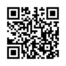 QR Code for 1Q489vSpsGmVVS1smfKVTjYVbufb6FucUz