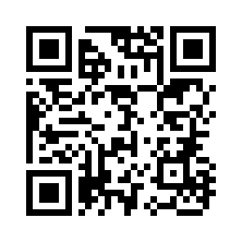 QR Code for 1Q489wbv64noikDydCD55sziMWEGtExoxG
