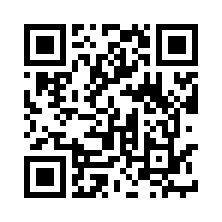 QR Code for 1Q48CLfFpcPnokmEazHc7Wq6Lc6W1Pg9hb