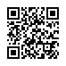 QR Code for 1Q48CxeRHfbjZqFDzFwSWHzXj1yskHebPa