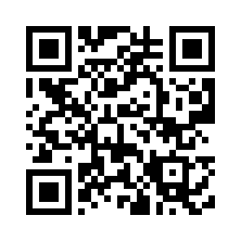 QR Code for 1Q48EG6fUNTGUtoebCb1ejPy1bUBhmyitv