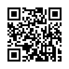 QR Code for 1Q48FSTffRdGRf8jbrUvHM6eXrDS9Xo5eK
