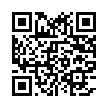 QR Code for 1Q48GCcKaDtVM3wWZR4G94NPQ8oyPsMMmk