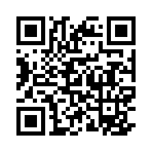 QR Code for 1Q48QFa4qot6kMqtvmAX3ass79HW9QjFCP