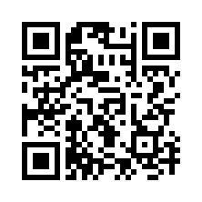 QR Code for 1Q48RzRLFzsC4Er5eATCwtPLWb1qHk3Ta2