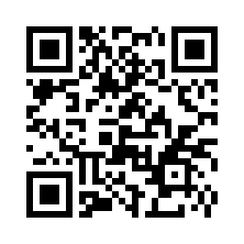 QR Code for 1Q48SoTSc5dLBLKgP893AF5JQdAKAtTgY3
