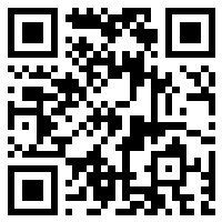 QR Code for 1Q48VjmgsKTbt1KpvrNfB4hC2m3LUjdd9S