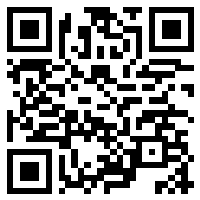 QR Code for 1Q48W4k2gkFKbgiUAzPbCV9fpL86z14dJc