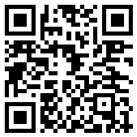 QR Code for 1Q48WCrHgFDgPy3t9Tq1EF61o7H9vaHRnU