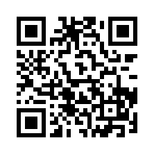QR Code for 1Q48WNdDHGsLrrfVY92TmSSZ4CFv9eUJiR