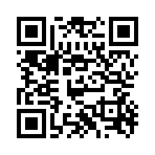 QR Code for 1Q48ZsZxhSdk22UdPLqcna2dsFMHkFtbX7