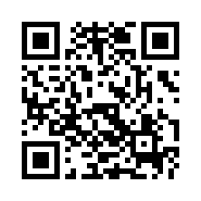 QR Code for 1Q48abCU1af6dkq7aZy52b4Vd2k7muKNMf