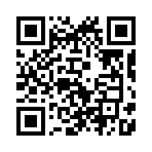 QR Code for 1Q48min1HubwpCjnx1CyJYYVzrTubDiPo3