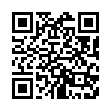 QR Code for 1Q48o7bDCuQzkqW2WswJTgi3eCQmx8usaW