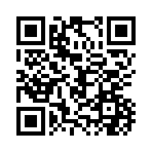 QR Code for 1Q48rdnrgWYbPnXog7S6dSsVfm59on2MuB