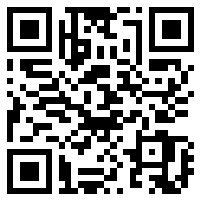 QR Code for 1Q48vd5BqFXntgAw7d995VLQ27gqucnaYB
