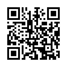QR Code for 1Q48w4zxYabAwYyLPdYG6ktUR66P525G9J