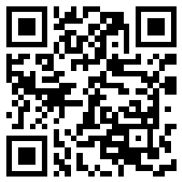 QR Code for 1Q493Pp7eLduHPr77eTYzfeL3TJRuDVoct