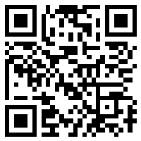QR Code for 1Q493fpHCfkfT7e1oEmpdPnKnHnZpan4ob