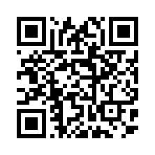 QR Code for 1Q4944HMuRKxfQwCwoPWR5fQZRKN2c3JAL