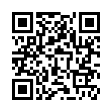 QR Code for 1Q494ukpGUno98MvFJ2frHTb5PpBwsjTGv