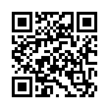 QR Code for 1Q494x84HSC97kPEVpmfW6hFtZRBUkVfN1