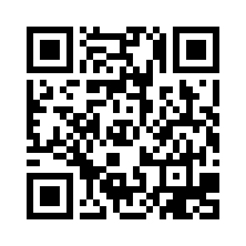 QR Code for 1Q498WtcToh67PicZHQR6FUgccYa5PH6kD